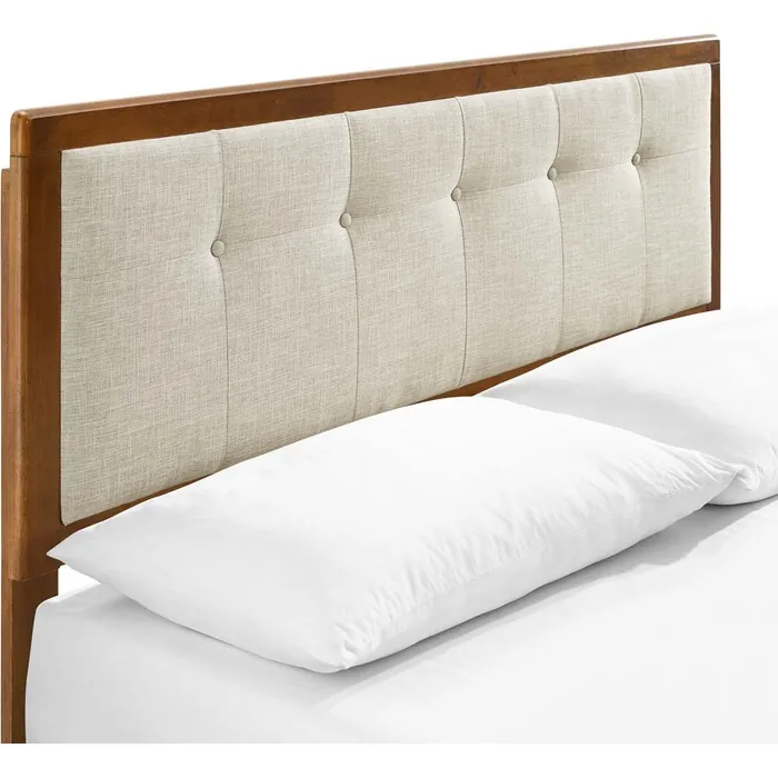 Modway-Furniture-MOD6385-22