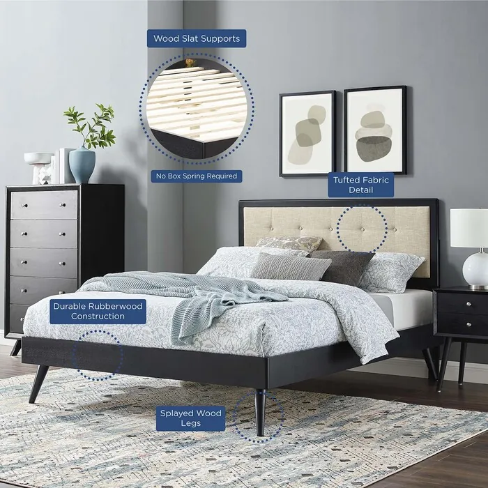 Modway-Furniture-MOD6385-16