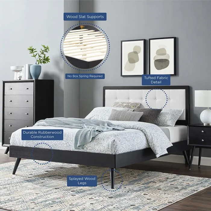 Modway-Furniture-MOD6385-15