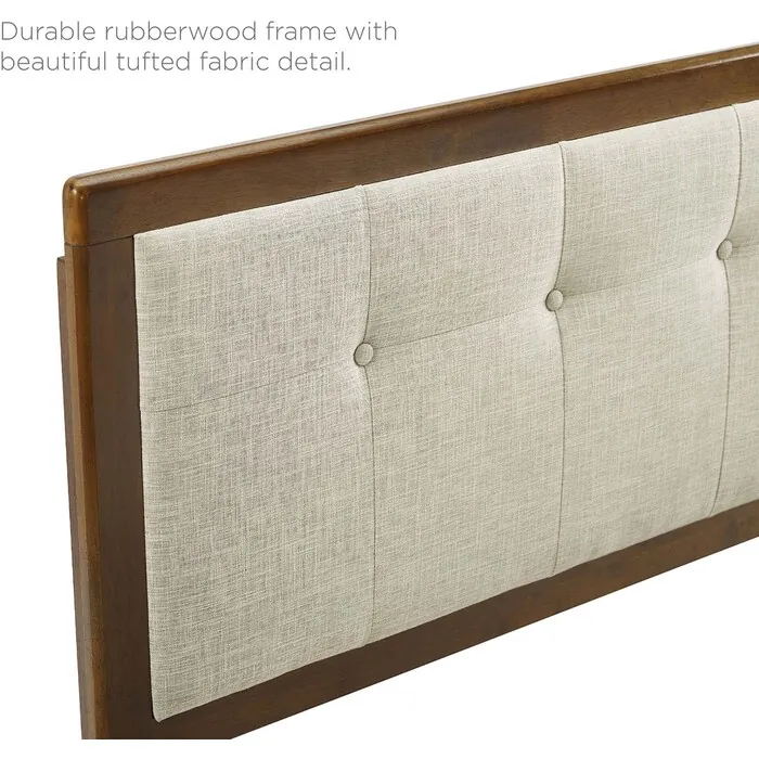 Modway-Furniture-MOD6385-2