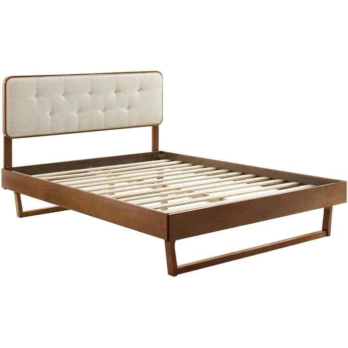 Modway-Furniture-MOD6387-18