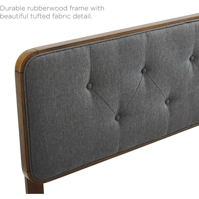 Modway-Furniture-MOD6387-1