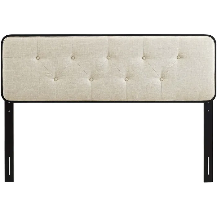 Modway-Furniture-MOD6388-9