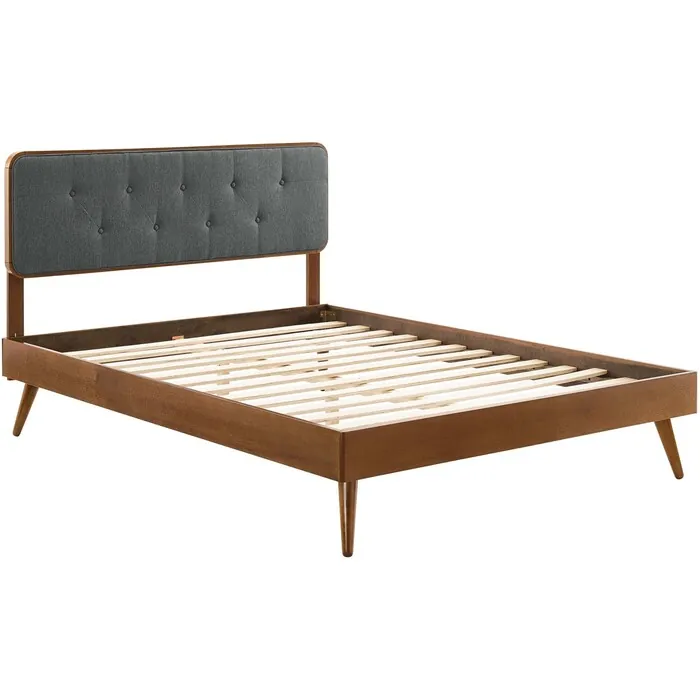 Modway-Furniture-MOD6388-7