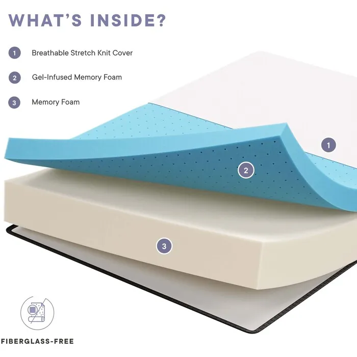 Modway-Furniture-MOD6598-10