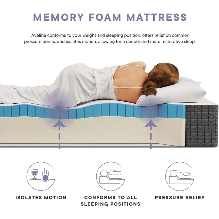 Modway-Furniture-MOD6598-6