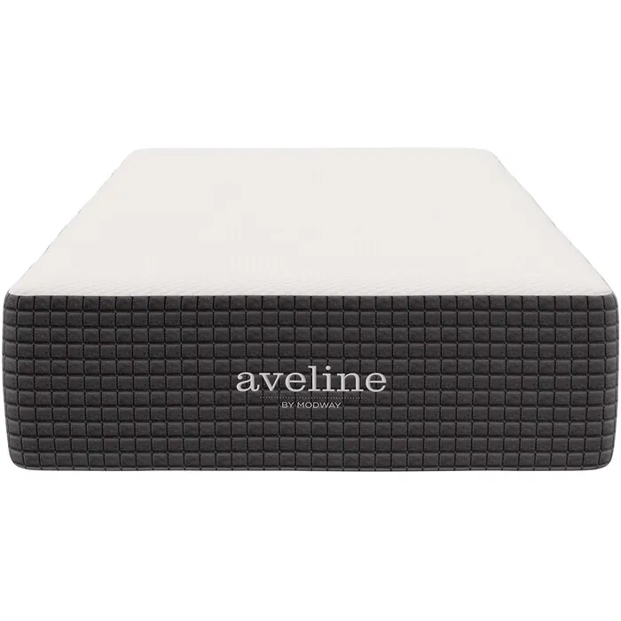 Modway-Furniture-MOD6598-3