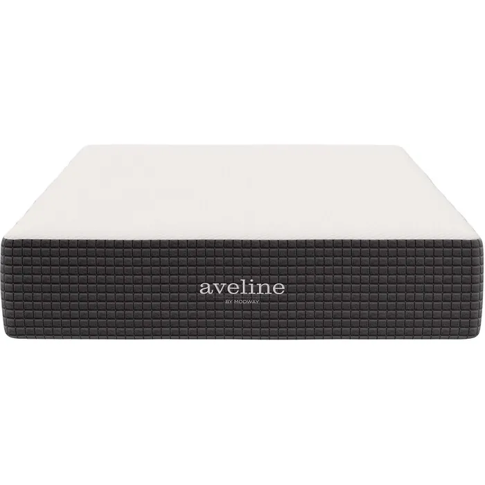 Modway-Furniture-MOD6599-4