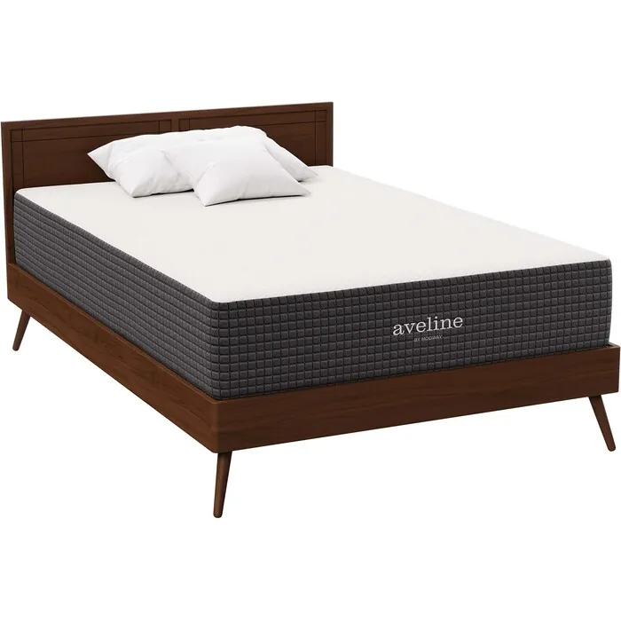 Modway-Furniture-MOD6599-3