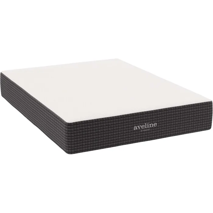 Modway-Furniture-MOD6600-11