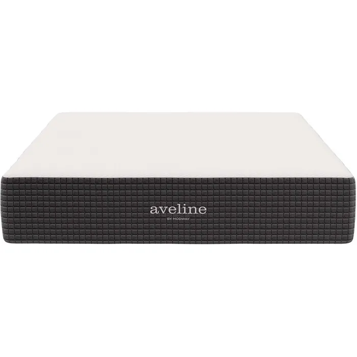 Modway-Furniture-MOD6600-3