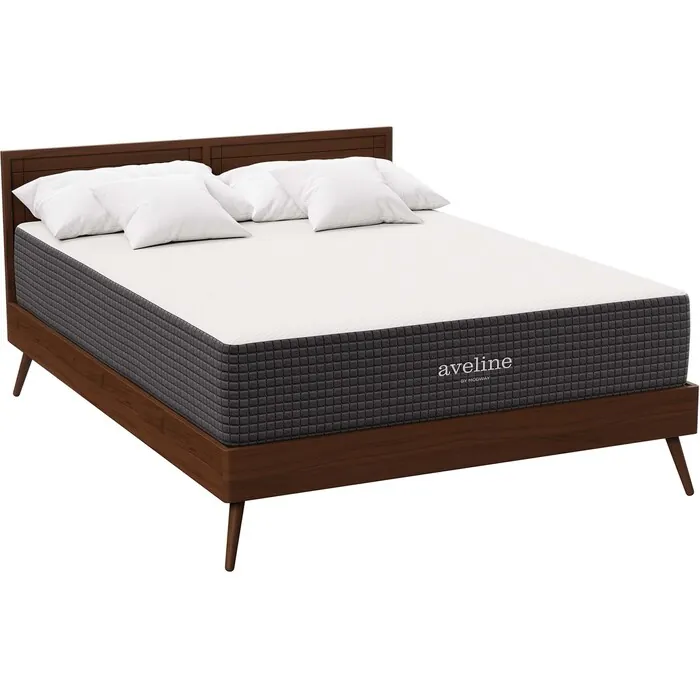 Modway-Furniture-MOD6600-2