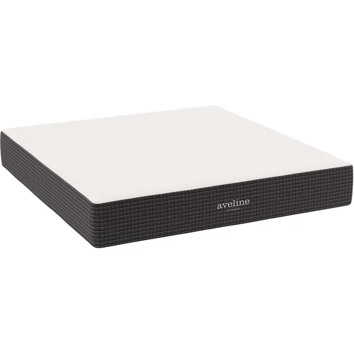 Modway-Furniture-MOD6601-11