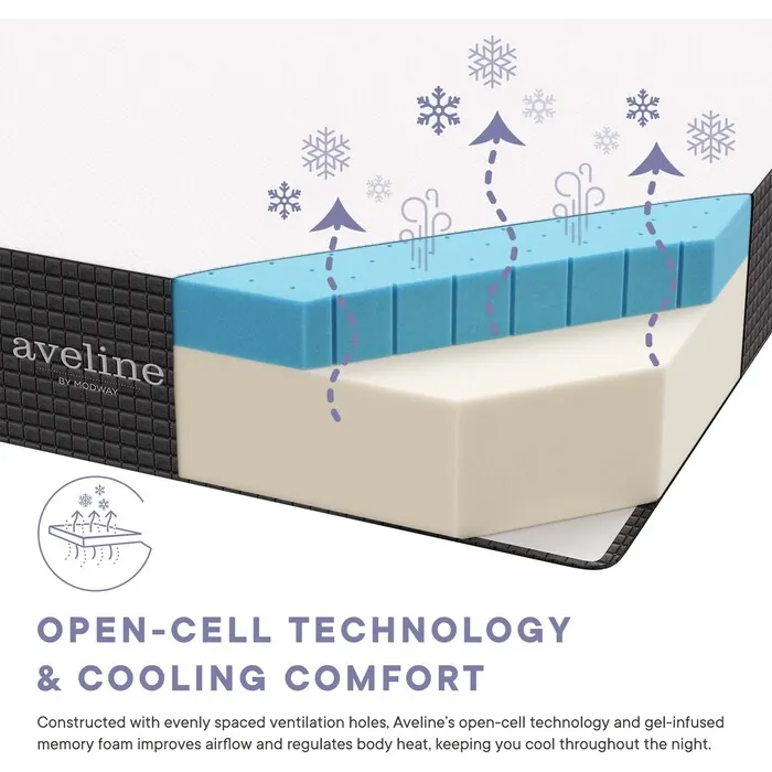 Modway-Furniture-MOD6601-9