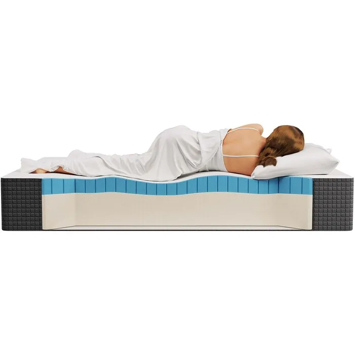 Modway-Furniture-MOD6601-4