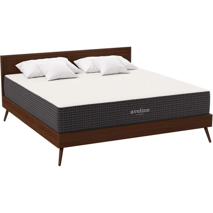 Modway-Furniture-MOD6601-2