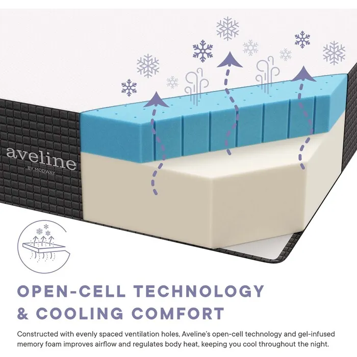 Modway-Furniture-MOD6602-9