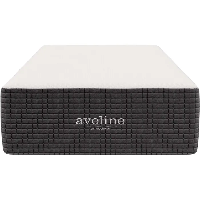 Modway-Furniture-MOD6602-3