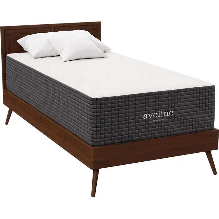 Modway-Furniture-MOD6602-2