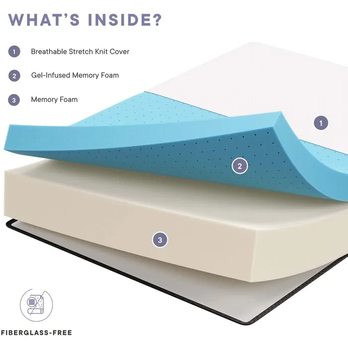 Modway-Furniture-MOD6603-10