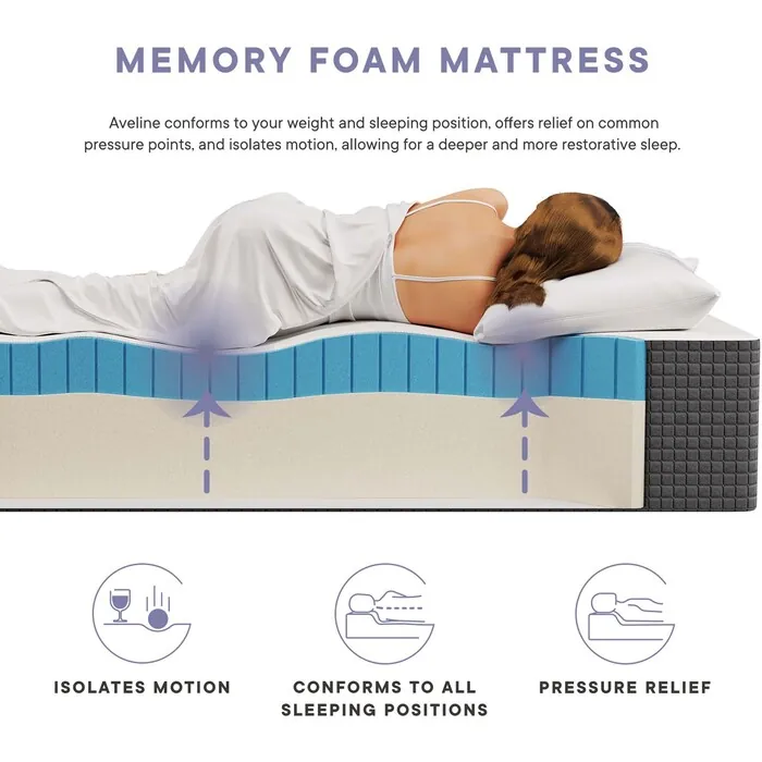 Modway-Furniture-MOD6603-6