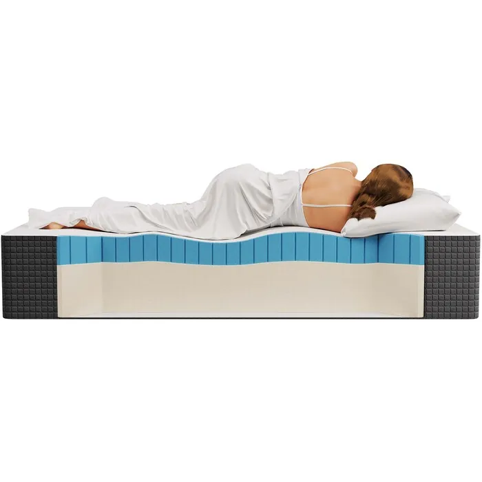 Modway-Furniture-MOD6603-4