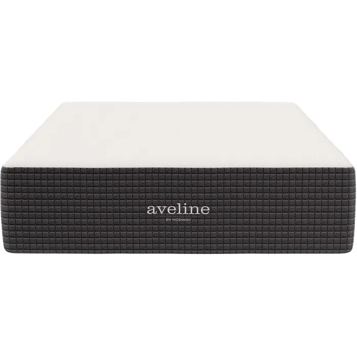 Modway-Furniture-MOD6603-3