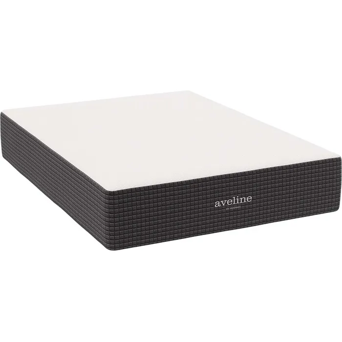 Modway-Furniture-MOD6604-11