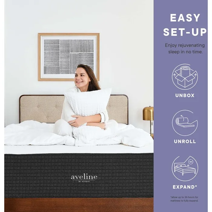 Modway-Furniture-MOD6604-5