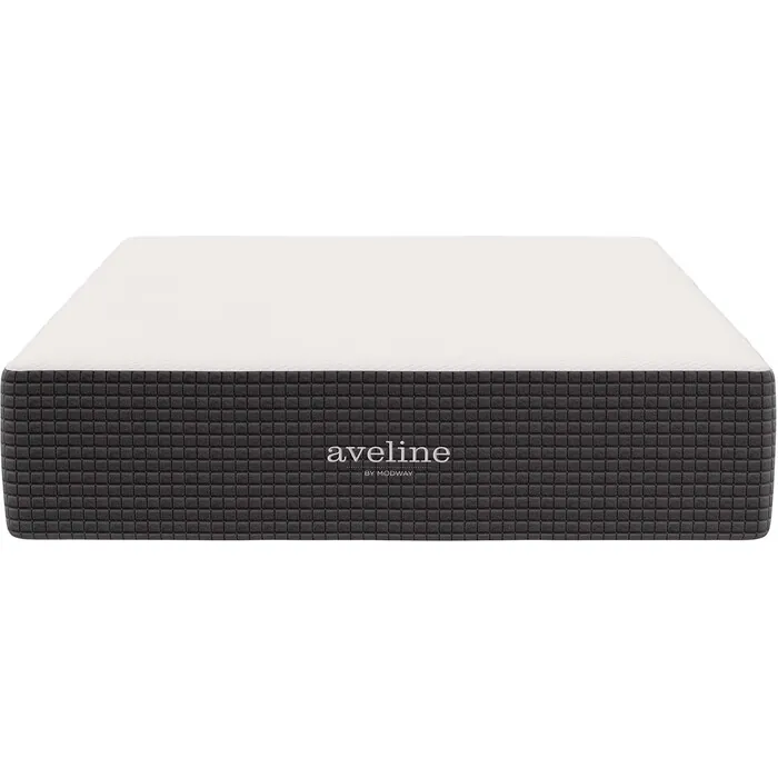 Modway-Furniture-MOD6604-3