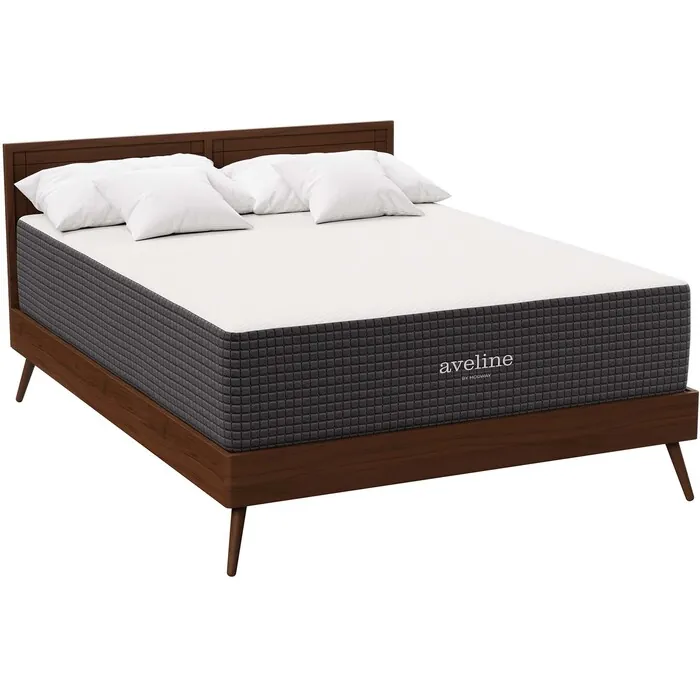 Modway-Furniture-MOD6604-2