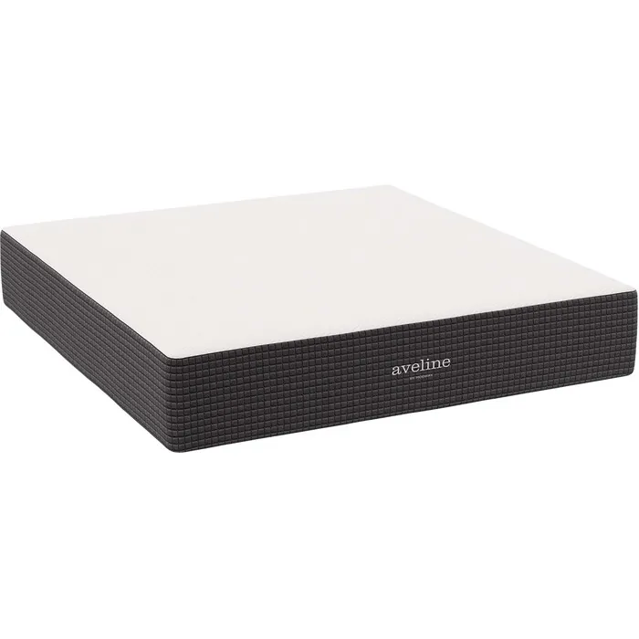 Modway-Furniture-MOD6605-11