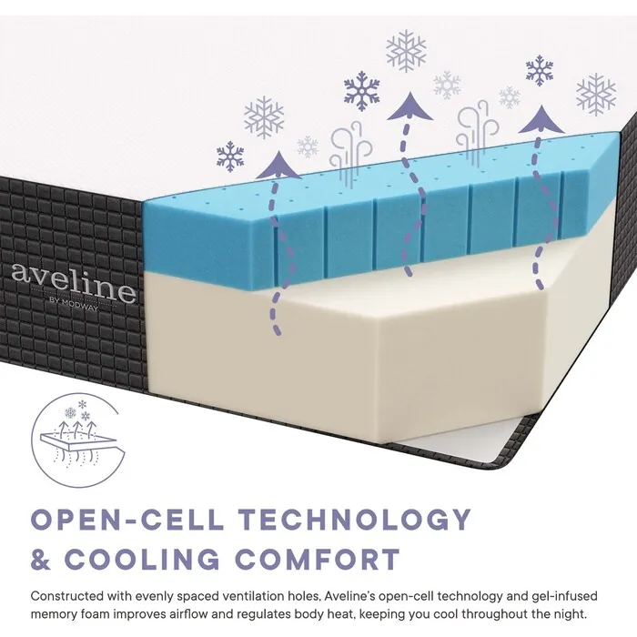 Modway-Furniture-MOD6605-9