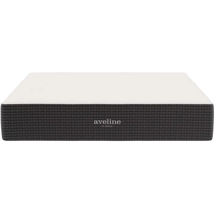 Modway-Furniture-MOD6605-3