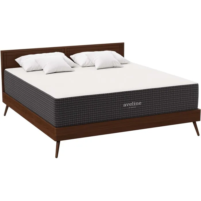 Modway-Furniture-MOD6605-2