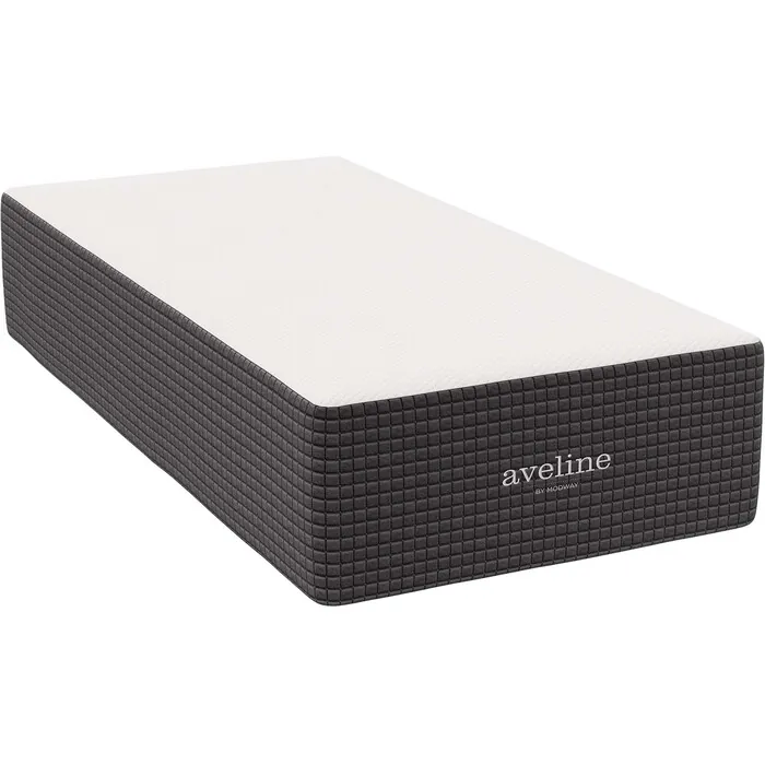 Modway-Furniture-MOD6606-11