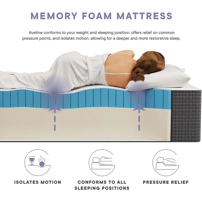 Modway-Furniture-MOD6606-6