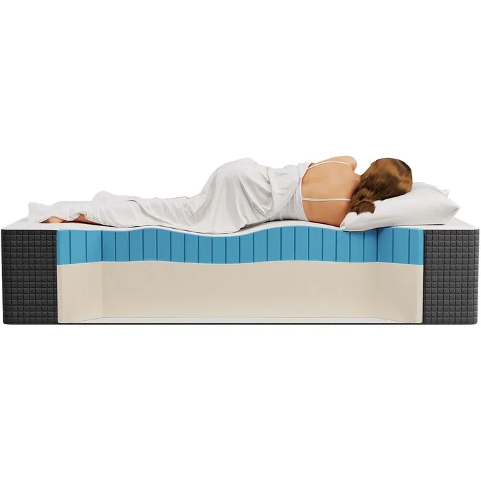 Modway-Furniture-MOD6606-4