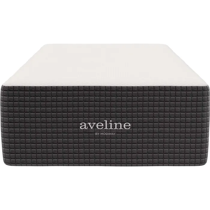 Modway-Furniture-MOD6606-3