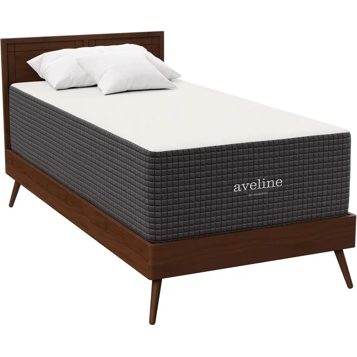 Modway-Furniture-MOD6606-2