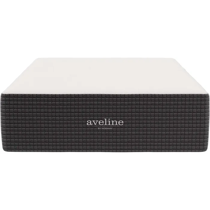 Modway-Furniture-MOD6607-3