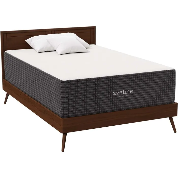 Modway-Furniture-MOD6607-2