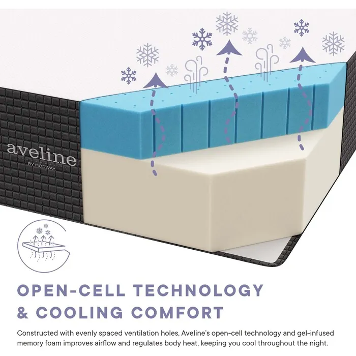 Modway-Furniture-MOD6608-9