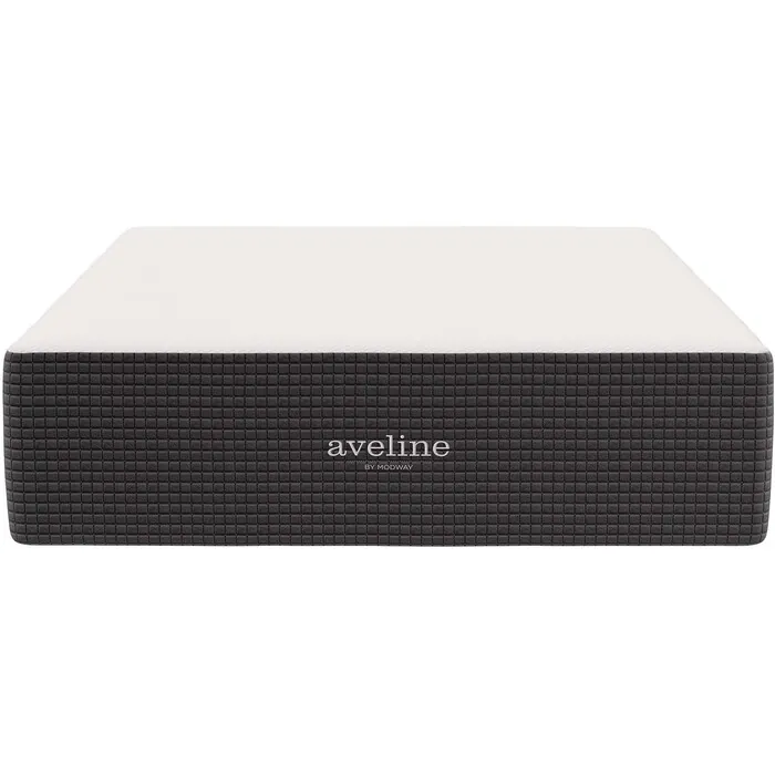 Modway-Furniture-MOD6608-3