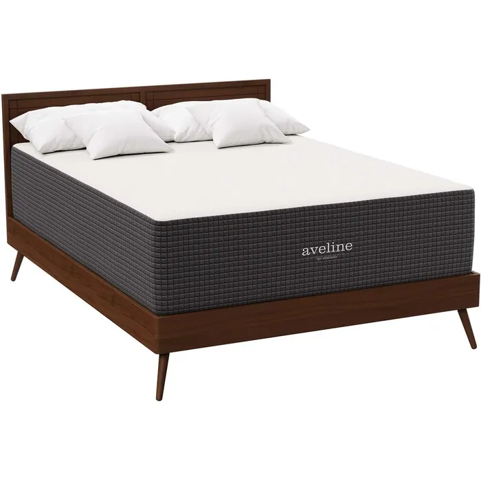 Modway-Furniture-MOD6608-2