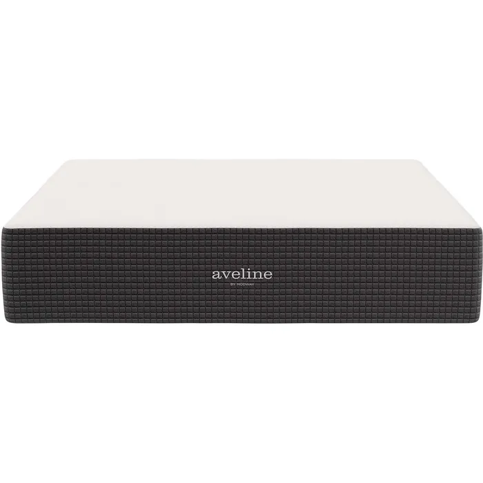 Modway-Furniture-MOD6609-5