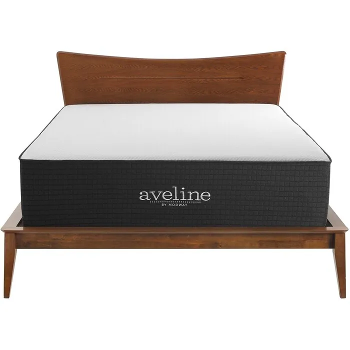 Modway-Furniture-MOD6609-3