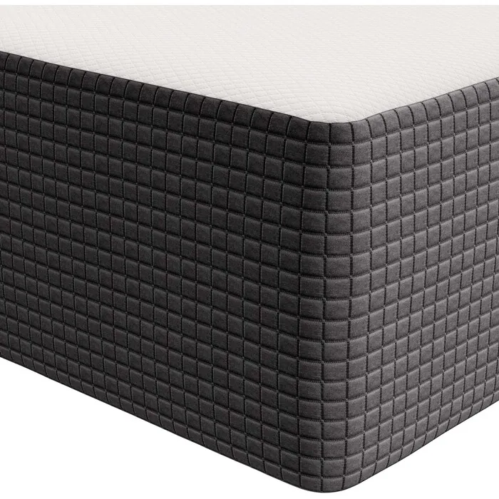 Modway-Furniture-MOD6609-2