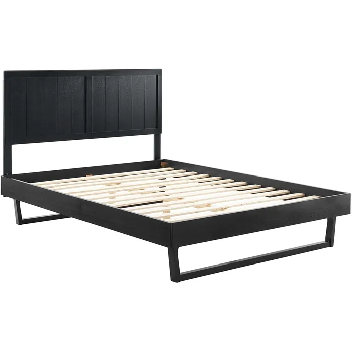 Modway-Furniture-MOD6616-18