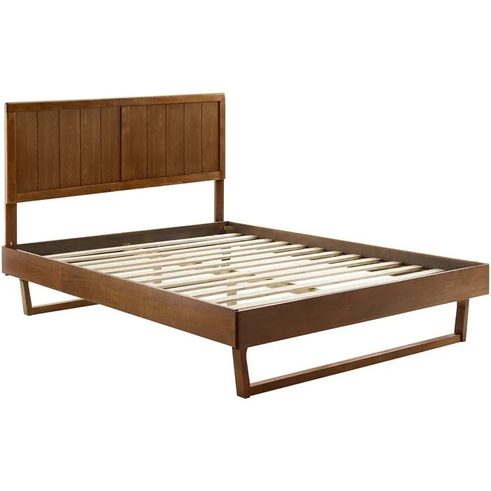 Modway-Furniture-MOD6616-17